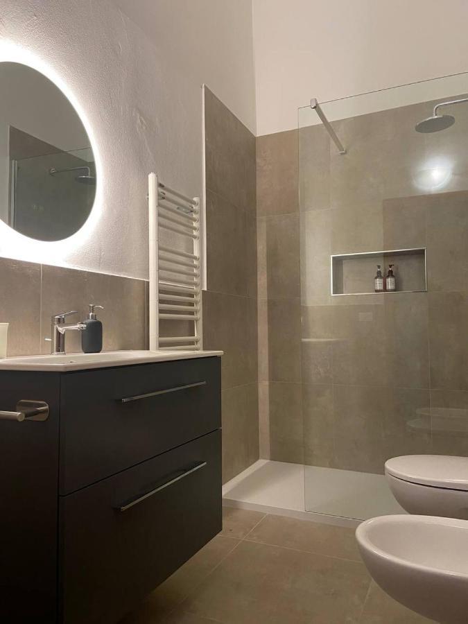 B&B Villa Il Poggetto Venturina Terme Kültér fotó
