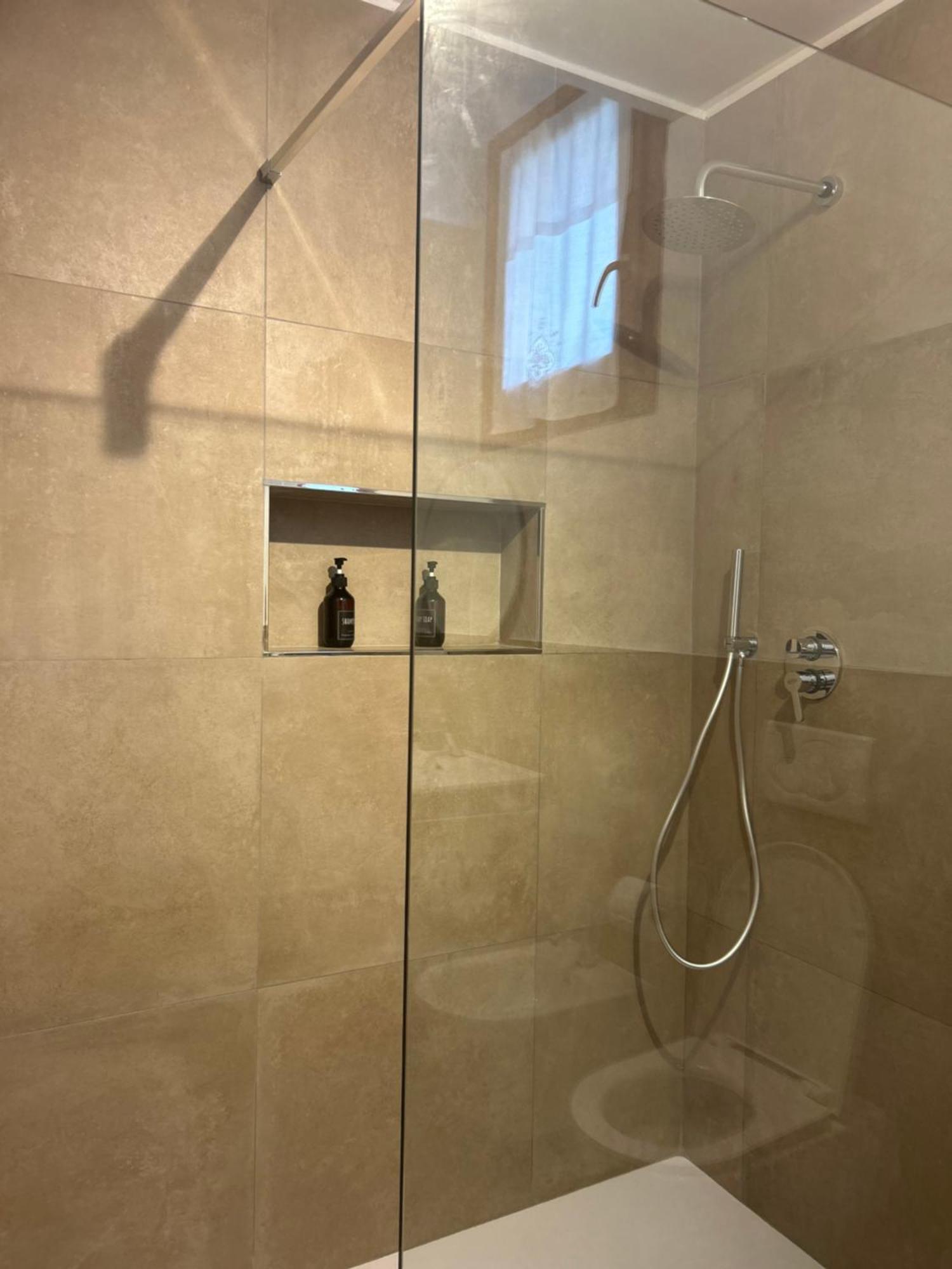 B&B Villa Il Poggetto Venturina Terme Kültér fotó